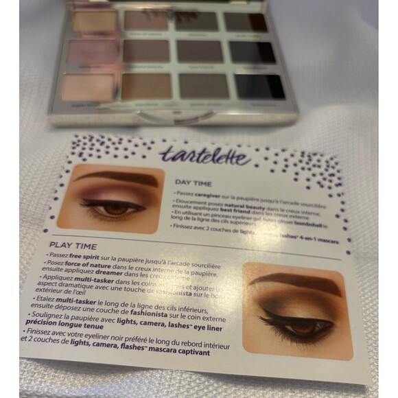 Tartelette - Picture 4 of 6